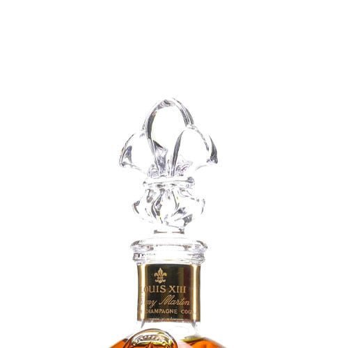 r_my-martin-louis-xiii-magnum-cognac-3.jpg