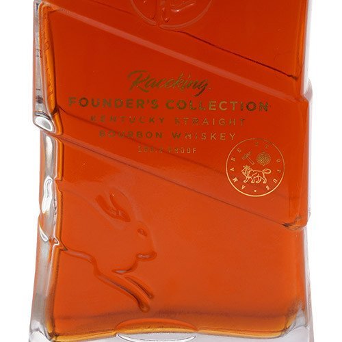 rabbit-hole-founder_s-collection-raceking-2021-double-chocolate-malt-bourbon-whiskey-2.jpg