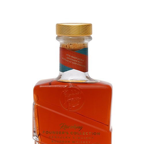 rabbit-hole-founder_s-collection-raceking-2021-double-chocolate-malt-bourbon-whiskey-3.jpg