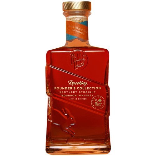 rabbit-hole-raceking-founders-collection-double-chocolate-malt-bourbon-1.jpg