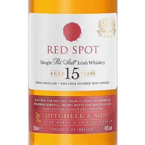 red-spot-2.jpg