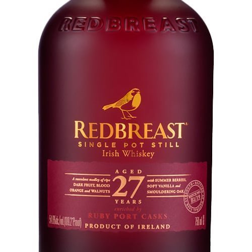 redbreast-27-year-old-2.jpg