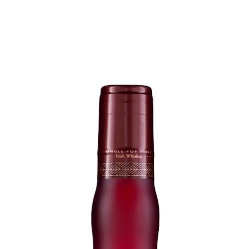 redbreast-27-year-old-3.jpg