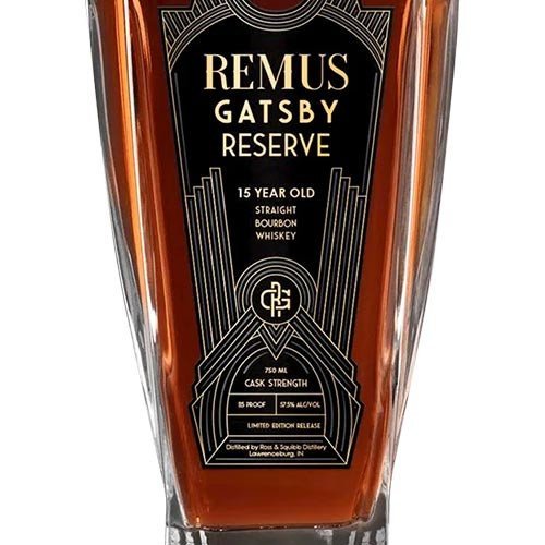 remus-gatsby-reserve-15-year-old-straight-bourbon-whiskey-2.jpg