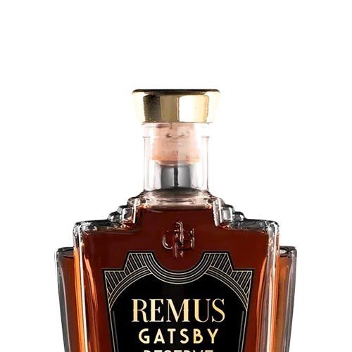 remus-gatsby-reserve-15-year-old-straight-bourbon-whiskey-3.jpg