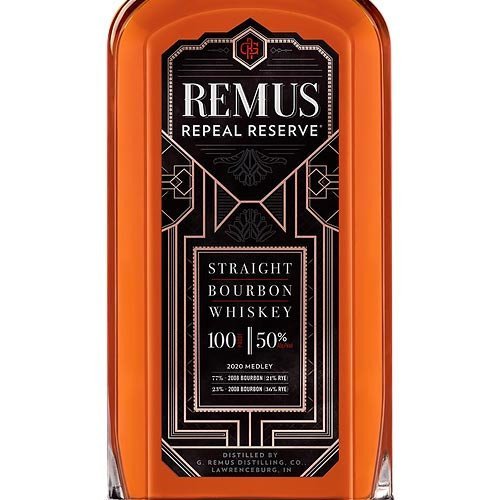 remus-repeal-reserve-series-iv-straight-bourbon-whiskey-2.jpg