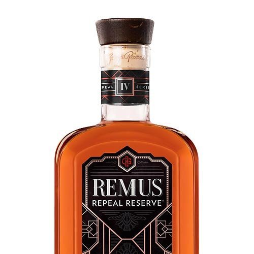remus-repeal-reserve-series-iv-straight-bourbon-whiskey-3.jpg