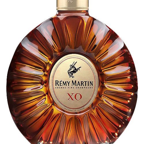 remy-martin-xo-cognac-vincent-leroy-2.jpg