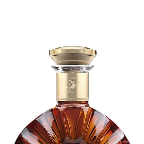remy-martin-xo-cognac-vincent-leroy-3.jpg