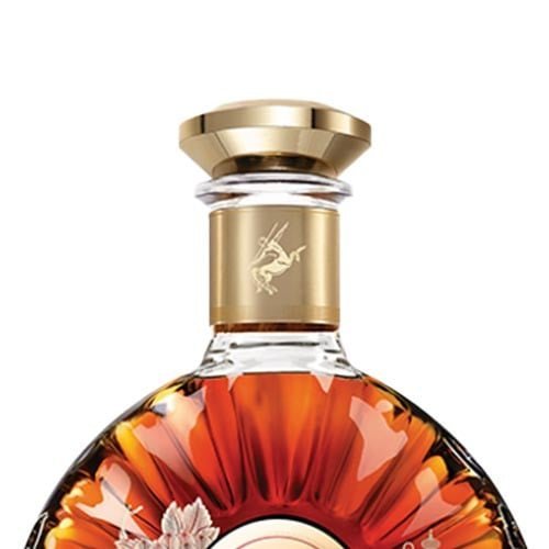 remy-martin-xo-red-cognac_2.jpg