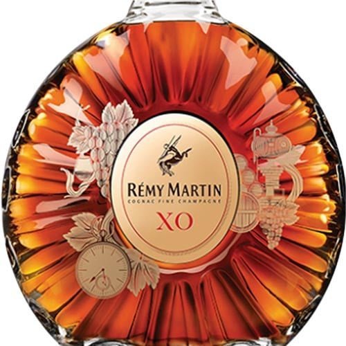 remy-martin-xo-red-cognac_3.jpg