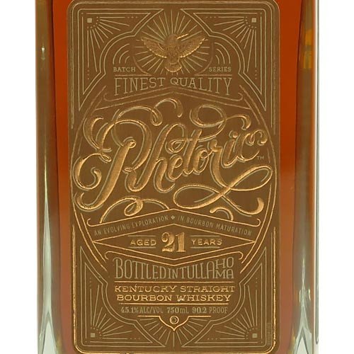 rhetoric-kentucky-21-yr-bourbon-2.jpg