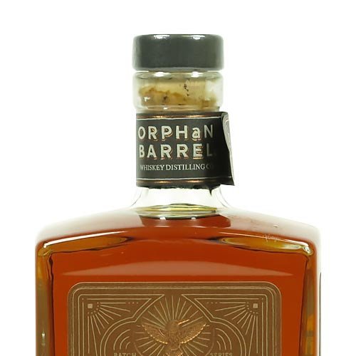rhetoric-kentucky-21-yr-bourbon-3.jpg