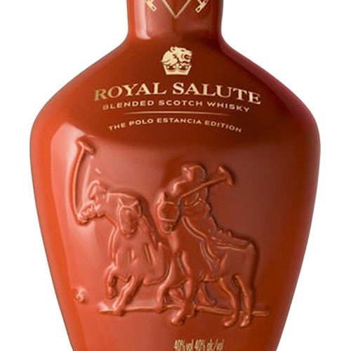 royal-salute-21-year-the-polo-estancia-edition_2.jpg