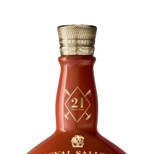 royal-salute-21-year-the-polo-estancia-edition_3.jpg