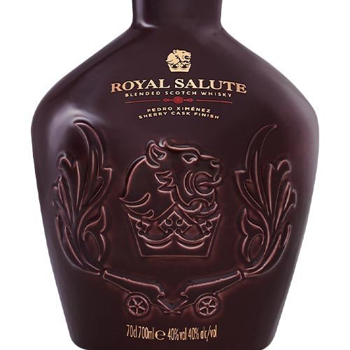 royal-salute-29-year-old-pedro-ximenez-sherry-cask-finish-scotch-whisky-2.jpg