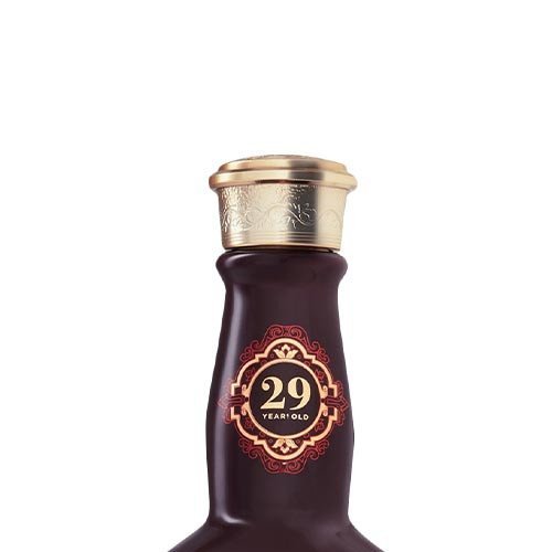 royal-salute-29-year-old-pedro-ximenez-sherry-cask-finish-scotch-whisky-3.jpg