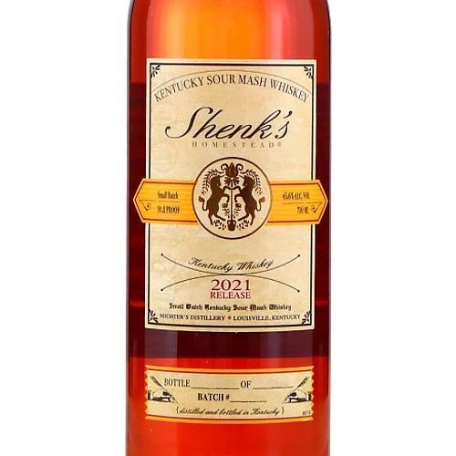 shenk_s-homestead-sour-mash-whiskey-2021-2.jpg