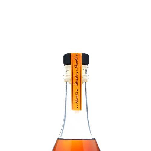 shenk_s-homestead-sour-mash-whiskey-2021-3.jpg