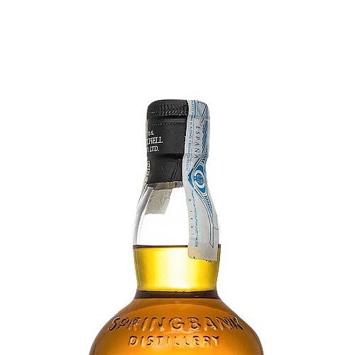 springbank-12-year-old-175th-anniversary-release-single-malt-scotch-whisky-3.jpg