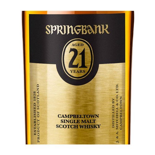 springbank-21-year-single-malt-scotch-whisky-2_1_1.jpg