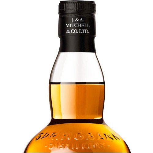 springbank-21-year-single-malt-scotch-whisky-3_1_1.jpg