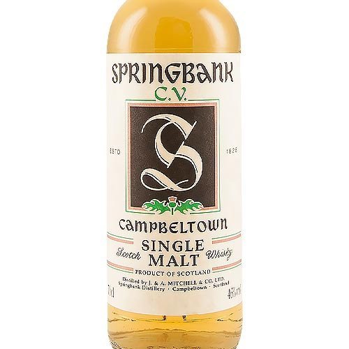 springbank-c.v.-white-label-single-malt-scotch-whisky-2.jpg
