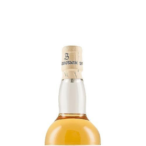 springbank-c.v.-white-label-single-malt-scotch-whisky-3.jpg