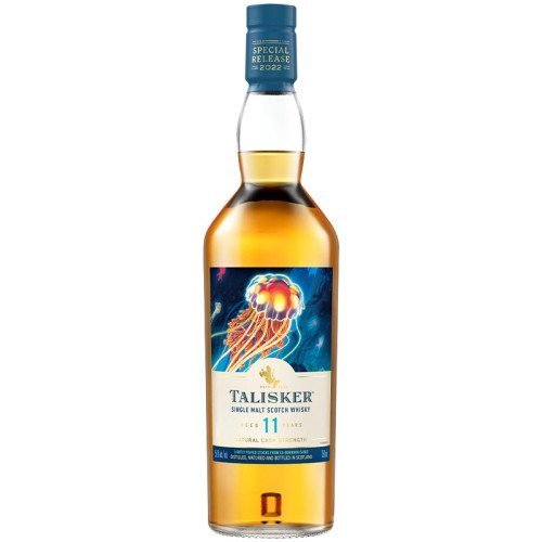 talisker-2022-special-release-11-year-old-single-malt-scotch-whisky-1.jpg