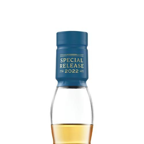 talisker-2022-special-release-11-year-old-single-malt-scotch-whisky-3.jpg