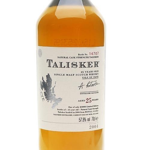 talisker-25-year-old-2.jpg