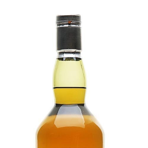 talisker-25-year-old-3.jpg