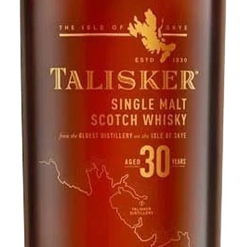 talisker-30-year-old-single-malt-scotch-whisky-2.jpg