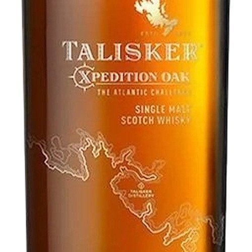 talisker-43-year-old-xpedition-oak-the-atlantic-challenge-whisky-2.jpg
