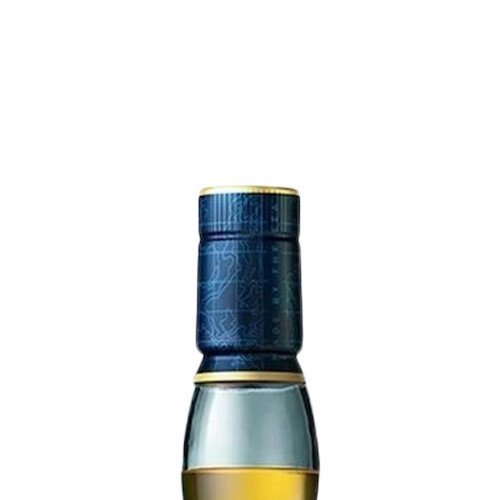 talisker-43-year-old-xpedition-oak-the-atlantic-challenge-whisky-3.jpg