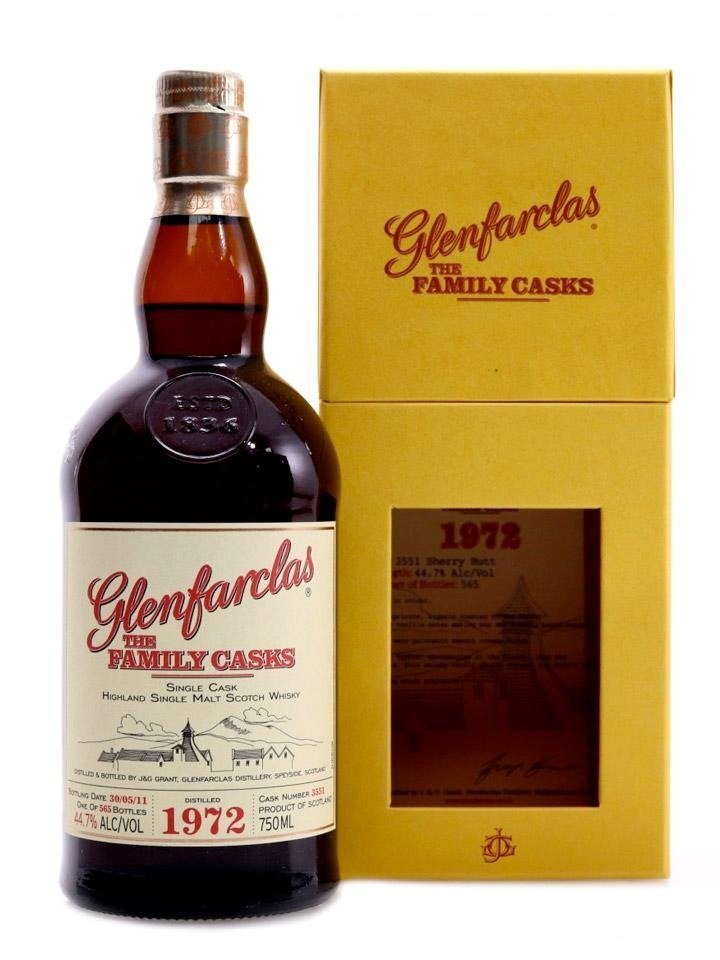 tds-glenfarclas-1972-cask3551-2