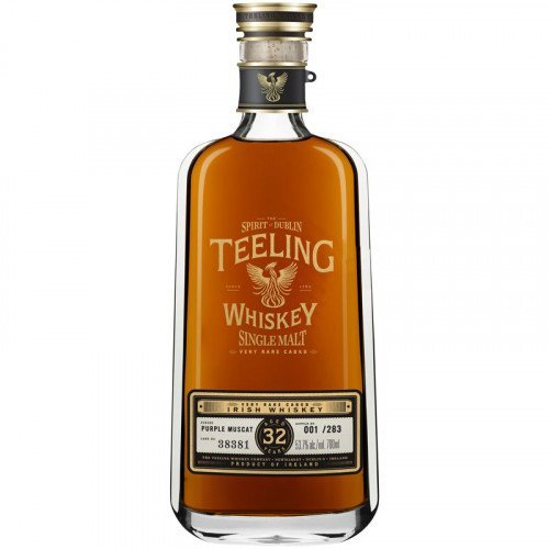 teeling-32-year-old-purple-muscat-finish-single-malt-irish-whiskey-1_1.jpg