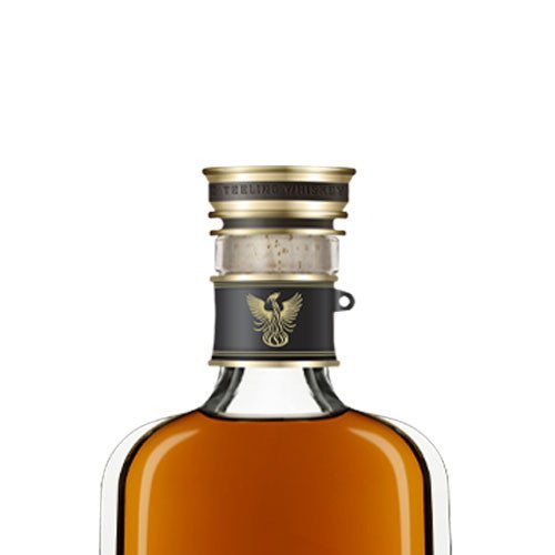 teeling-32-year-old-purple-muscat-finish-single-malt-irish-whiskey-3_1.jpg