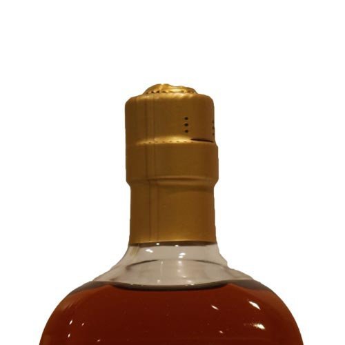 teitessa-30-year-old-grain-japanese-whisky-02.jpg
