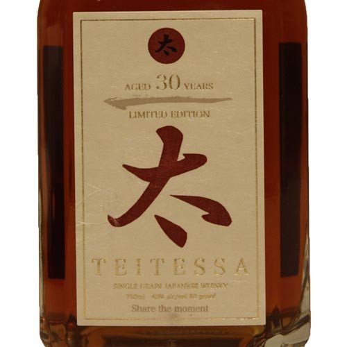 teitessa-30-year-old-grain-japanese-whisky-03.jpg