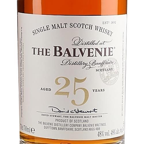 the-balvenie-25-year-old-rare-marriages-series-single-malt-scotch-whisky-2.jpg