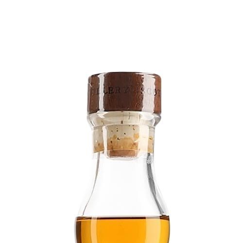 the-balvenie-25-year-old-rare-marriages-series-single-malt-scotch-whisky-3.jpg
