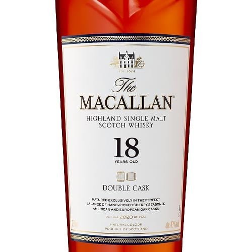 the-macallan-18-year-old-double-cask_2_1.jpg