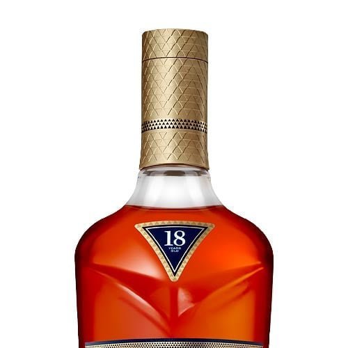 the-macallan-18-year-old-double-cask_3_1.jpg