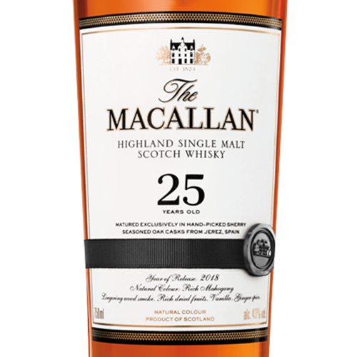 the-macallan-sherry-oak-25-years-old-22.png