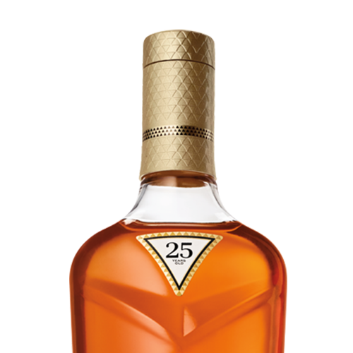 the-macallan-sherry-oak-25-years-old-33.png