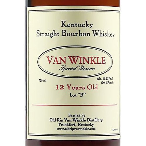 van-winkle-special-reserve-lot-_b_-12-year-old-bourbon-2.jpg