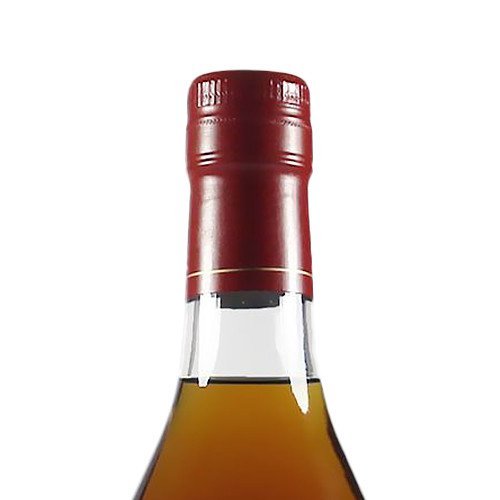 van-winkle-special-reserve-lot-_b_-12-year-old-bourbon-3.jpg