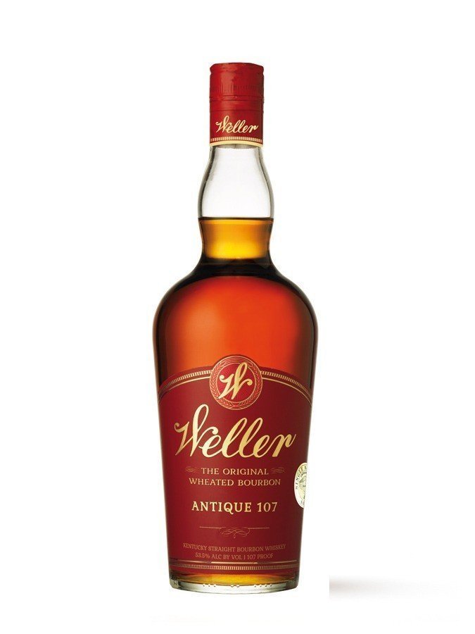 weller-1.jpg
