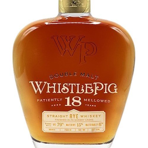 whistlepig-double-malt-rye-4th-edition-2.jpg